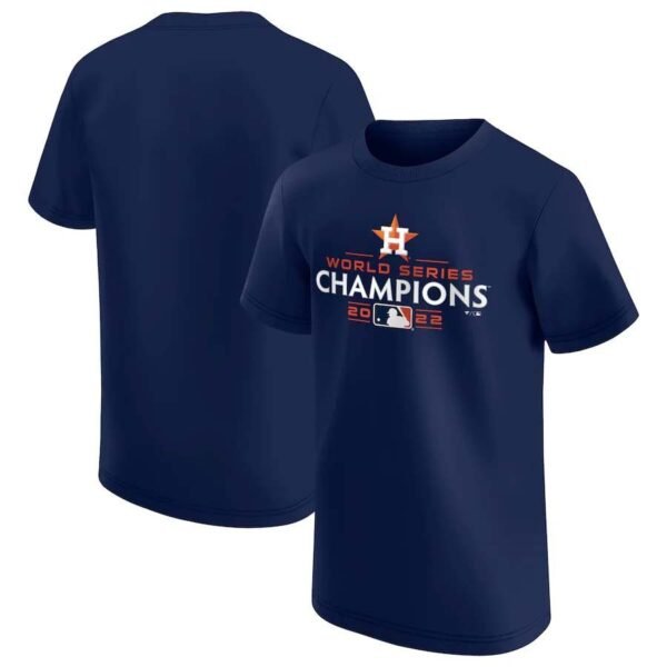 Camiseta Houston Astros 2ACYPY