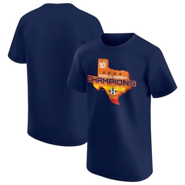 Camiseta Houston Astros 2RHCG6