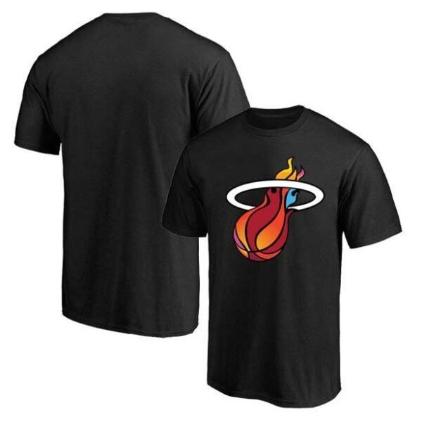 Camiseta Miami Heat 8UTEDP