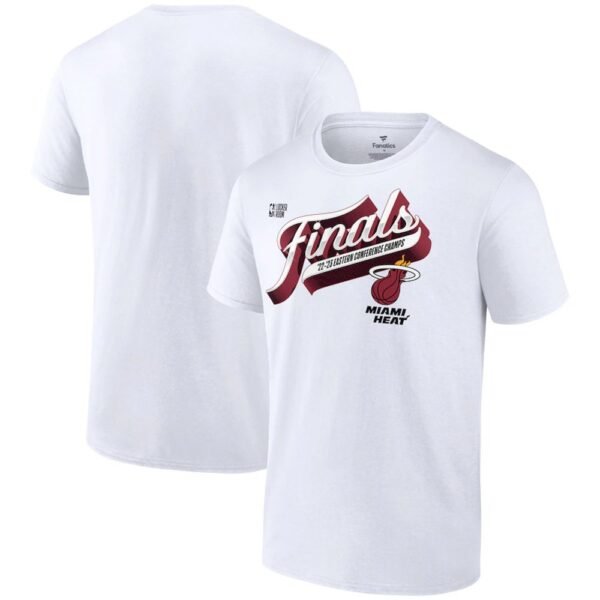 Camiseta Miami Heat DJD96L