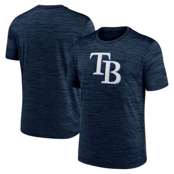 Camiseta Tampa Bay Rays 8N5K34