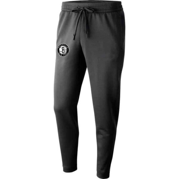 Chandal Brooklyn Nets XAZKN