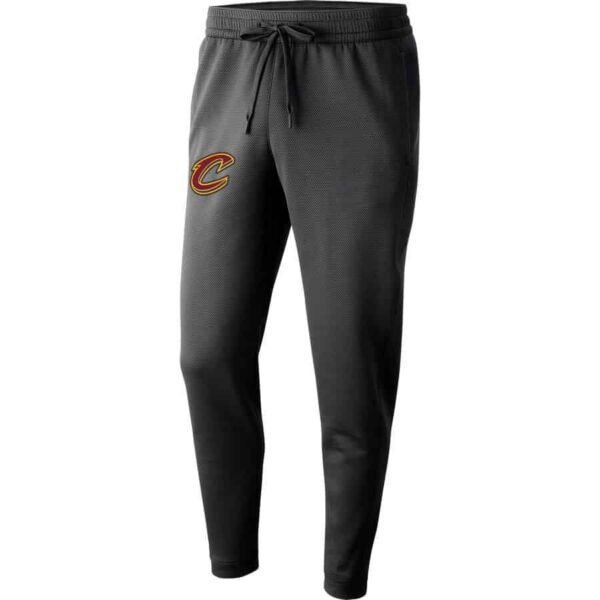 Chandal Cleveland Cavaliers 9AMNC (2COLORES)