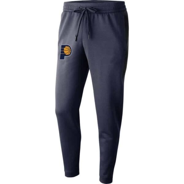 Chandal Indiana Pacers RE9J9