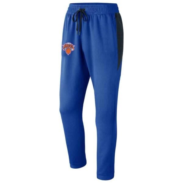 Chandal New York Knicks 3GAZA (2COLORES) - Imagen 2