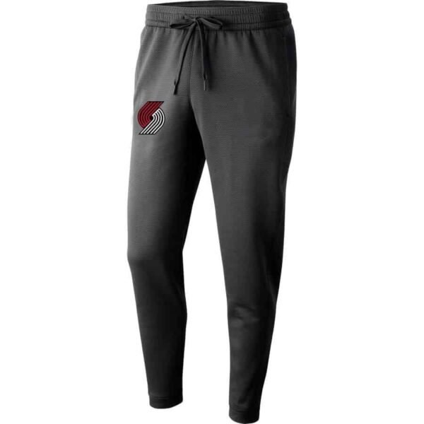 Chandal Portland Trailblazers BZ3MK (2COLORES)