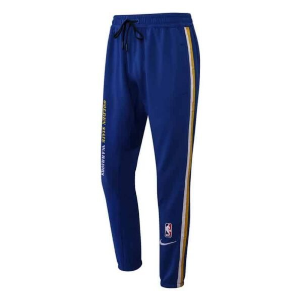 Conjunto Chándal Golden State Warriors Y42YE4 - Imagen 2