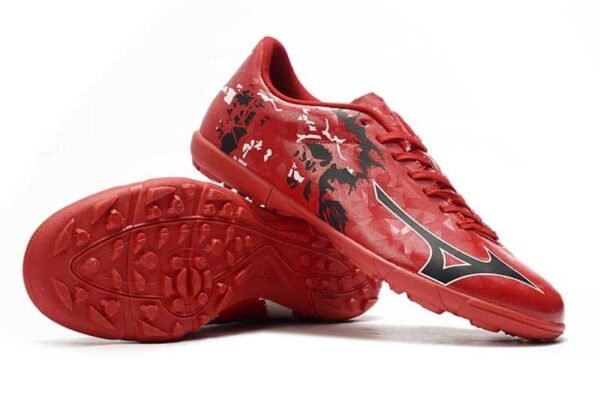 Mizuno Monarcida 9TJQ12 - Imagen 2