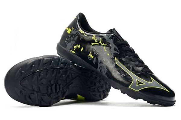 Mizuno Monarcida 9TJQ13 - Imagen 2