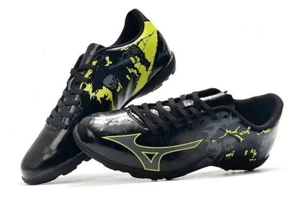 Mizuno Monarcida 9TJQ13