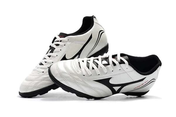 Mizuno Monarcida 9TJQA1