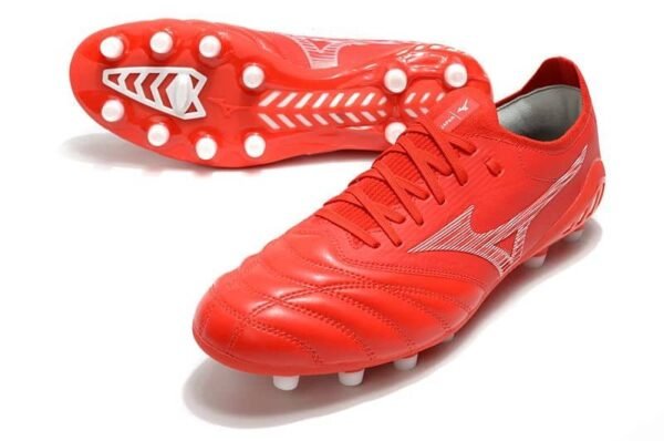 Mizuno Morelia AD2S7F - Imagen 3