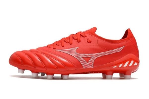 Mizuno Morelia AD2S7F