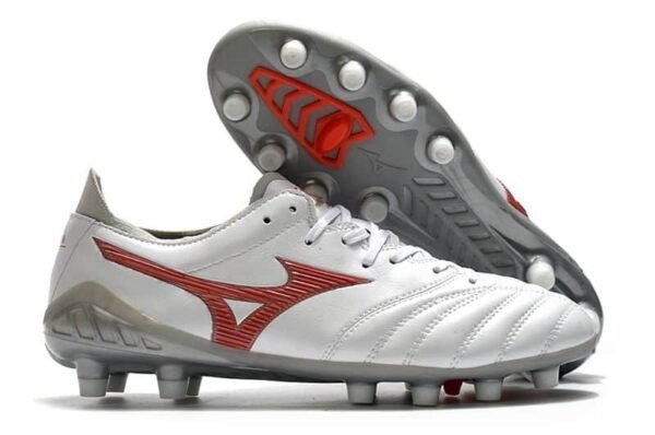 Mizuno Morelia Neo 2 8FFRE2 - Imagen 3