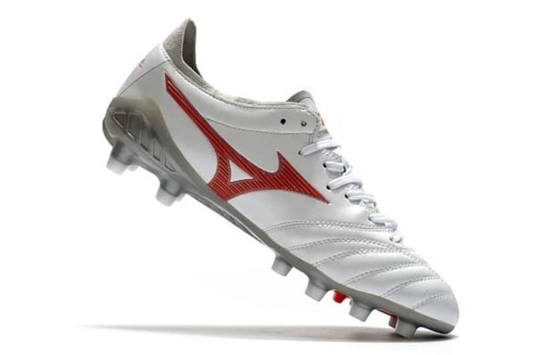 Mizuno Morelia Neo 2 8FFRE2