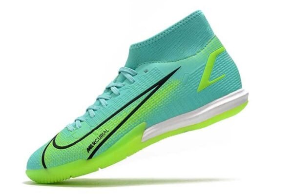 Nike Superfly 8 Academy BZ3616