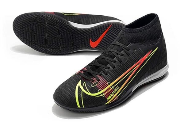 Nike Superfly 8 Academy BZ3612 - Imagen 2