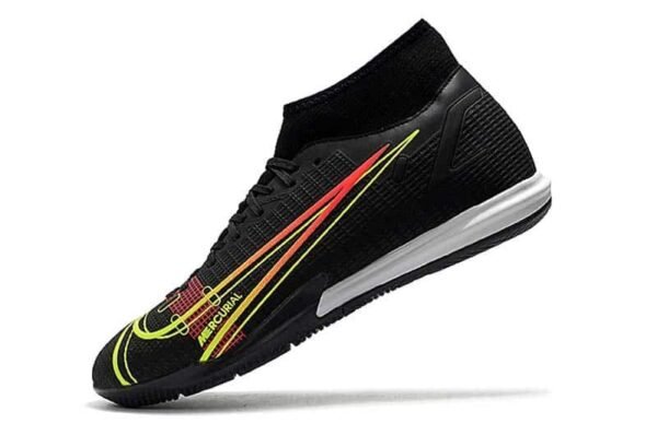 Nike Superfly 8 Academy BZ3612