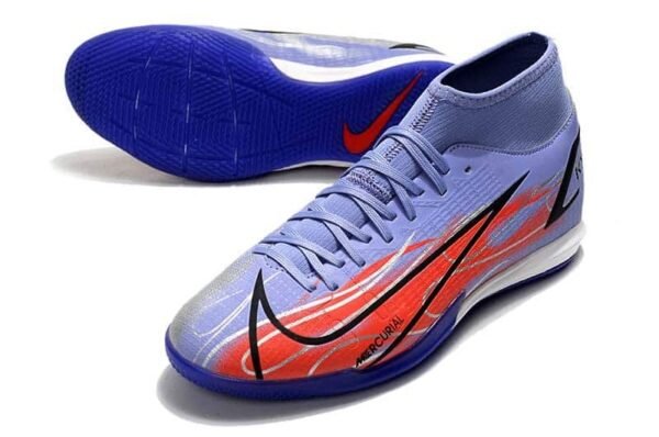 Nike Superfly 8 Academy BZ3618 - Imagen 2