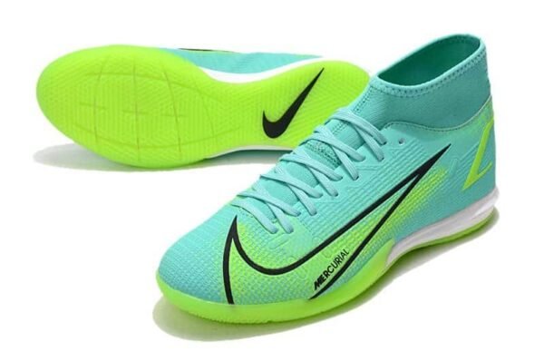 Nike Superfly 8 Academy BZ3616 - Imagen 2