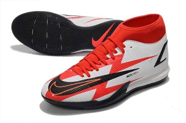 Nike Superfly 8 Academy BZ3617 - Imagen 2