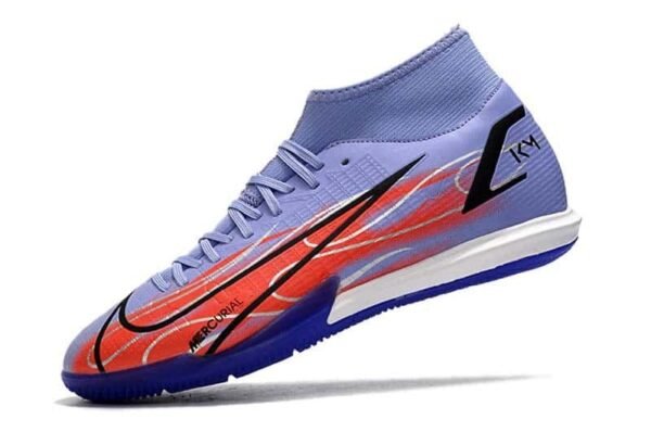 Nike Superfly 8 Academy BZ3618