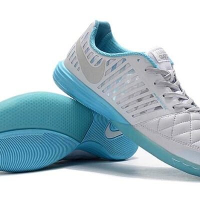 Nike Lunar Gato 2 T7WP12