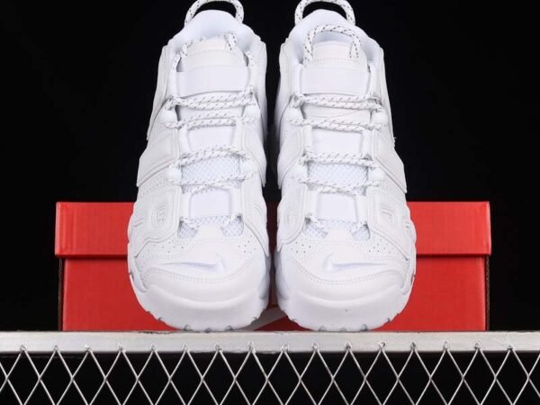 Nike Air More Uptempo SQ4XKU - Imagen 2