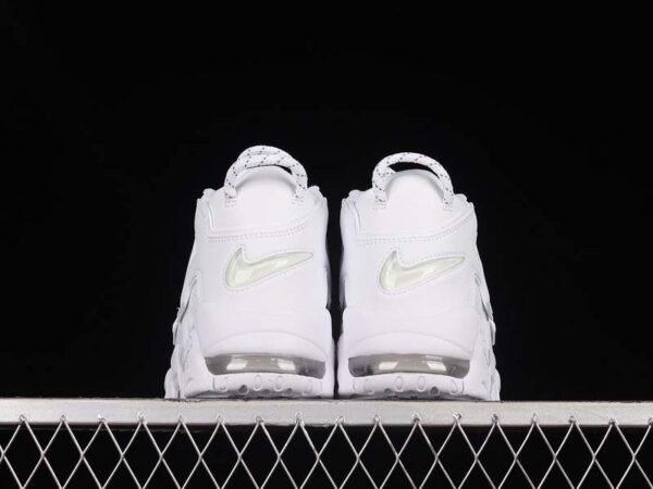 Nike Air More Uptempo SQ4XKU - Imagen 3