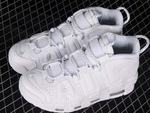 Nike Air More Uptempo SQ4XKU