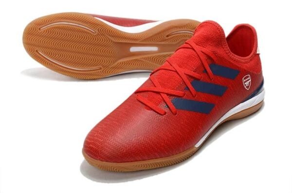 Adidas Gamemode Knit 3P5B8X - Imagen 2