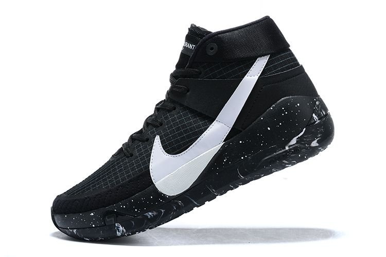 kevin durant 13 shoes