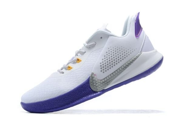 Nike Kobe Mamba Focus 8EJDDE