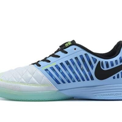 Nike Lunar Gato 2 8EJUFI