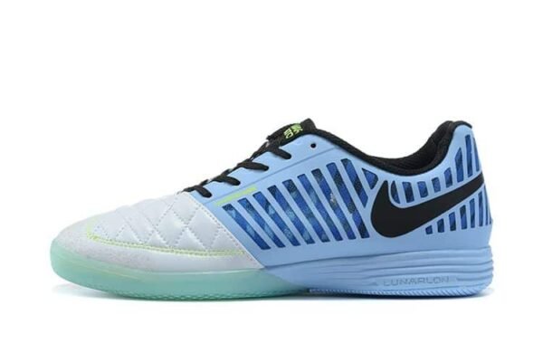 Nike Lunar Gato 2 8EJUFI