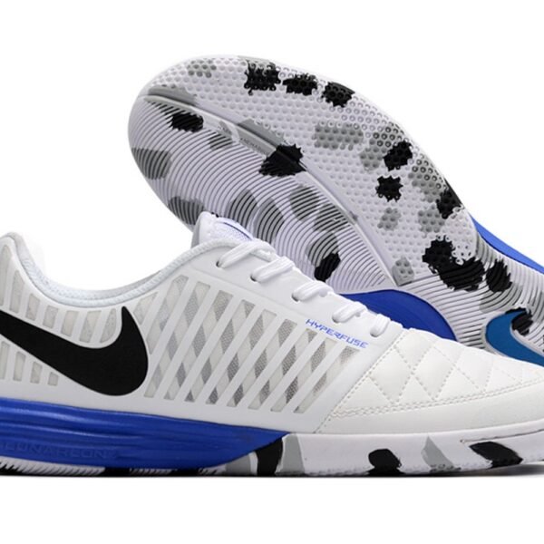 Nike Lunar Gato 2 IC 1BRVRV