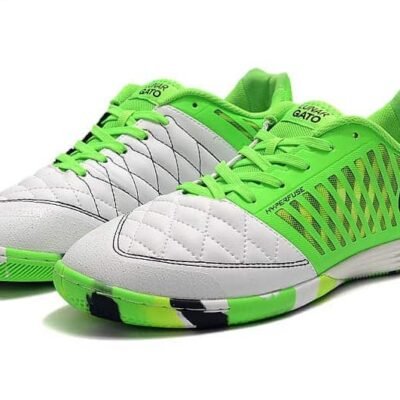 Nike Lunar Gato II CGEAMO