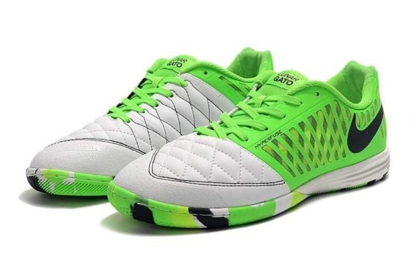 Nike Lunar Gato II CGEAMO