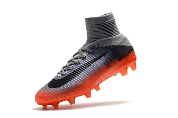 Nike Mercurial Superfly 5 CR7 IDMFRT