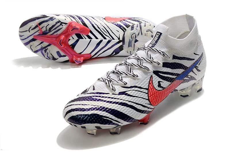 superfly 7 elite korea