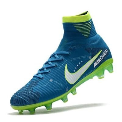 Nike Mercurial Superfly V Neymar IFDS2G