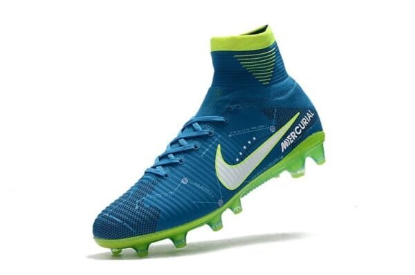 Nike Mercurial Superfly V Neymar IFDS2G