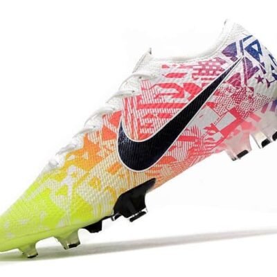 Nike Mercurial Vapor 13 Academy Neymar H66DCC