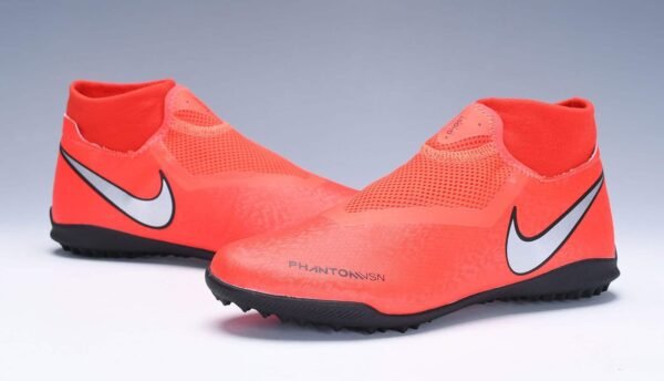 Nike Phantom Venom Elite 8FJEF4 - Imagen 3