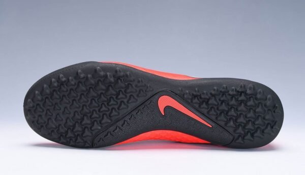 Nike Phantom Venom Elite 8FJEF4 - Imagen 4