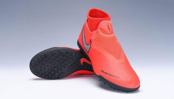 Nike Phantom Venom Elite 8FJEF4 - Imagen 6