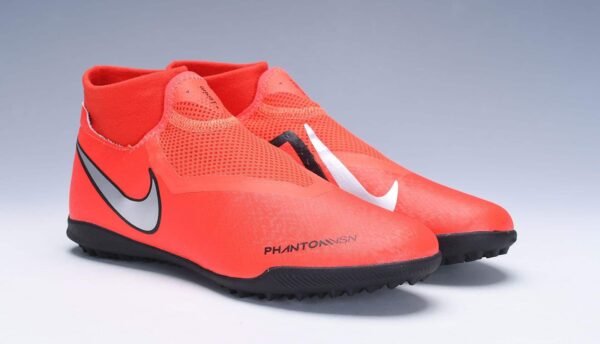 Nike Phantom Venom Elite 8FJEF4 - Imagen 7