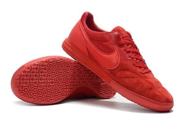 Nike Premier 2 E0G5D3 - Imagen 4