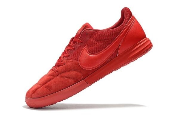 Nike Premier 2 E0G5D3