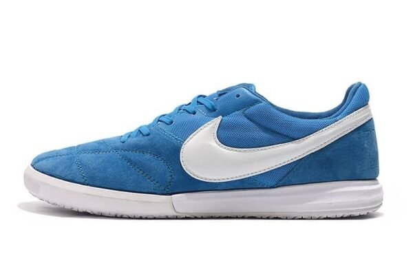 Nike Premier 2 ESS0ER